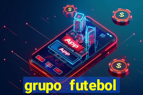 grupo futebol virtual bet365 telegram